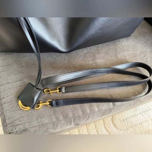 Balenciaga Large Rodeo Bag - Picture 12 of 12